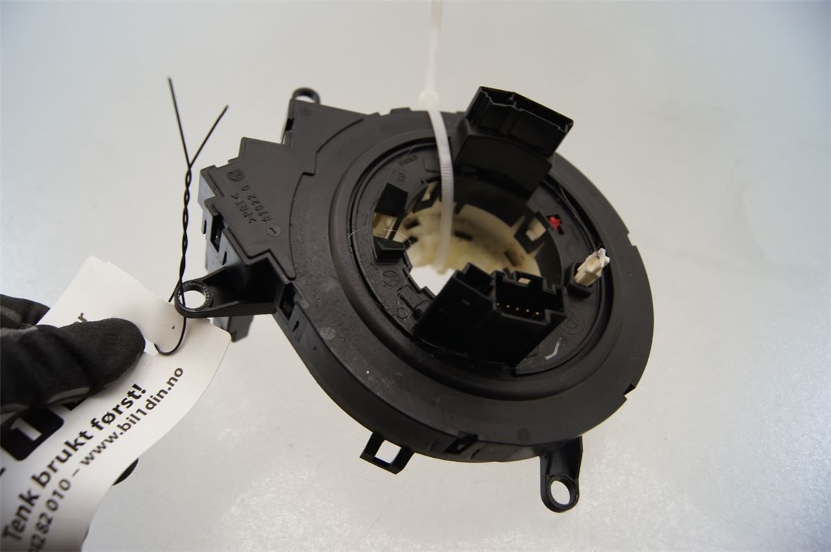Airbag Kontaktrull – bilde 1