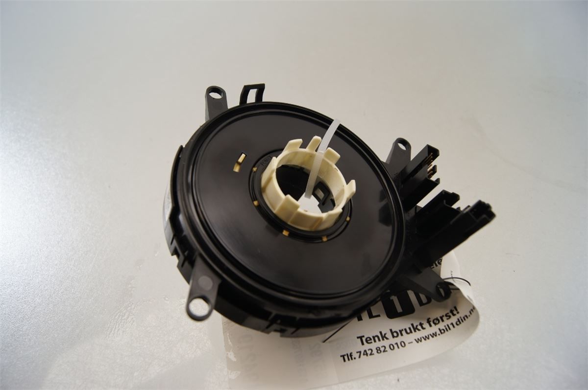 Airbag Kontaktrull – bilde 2