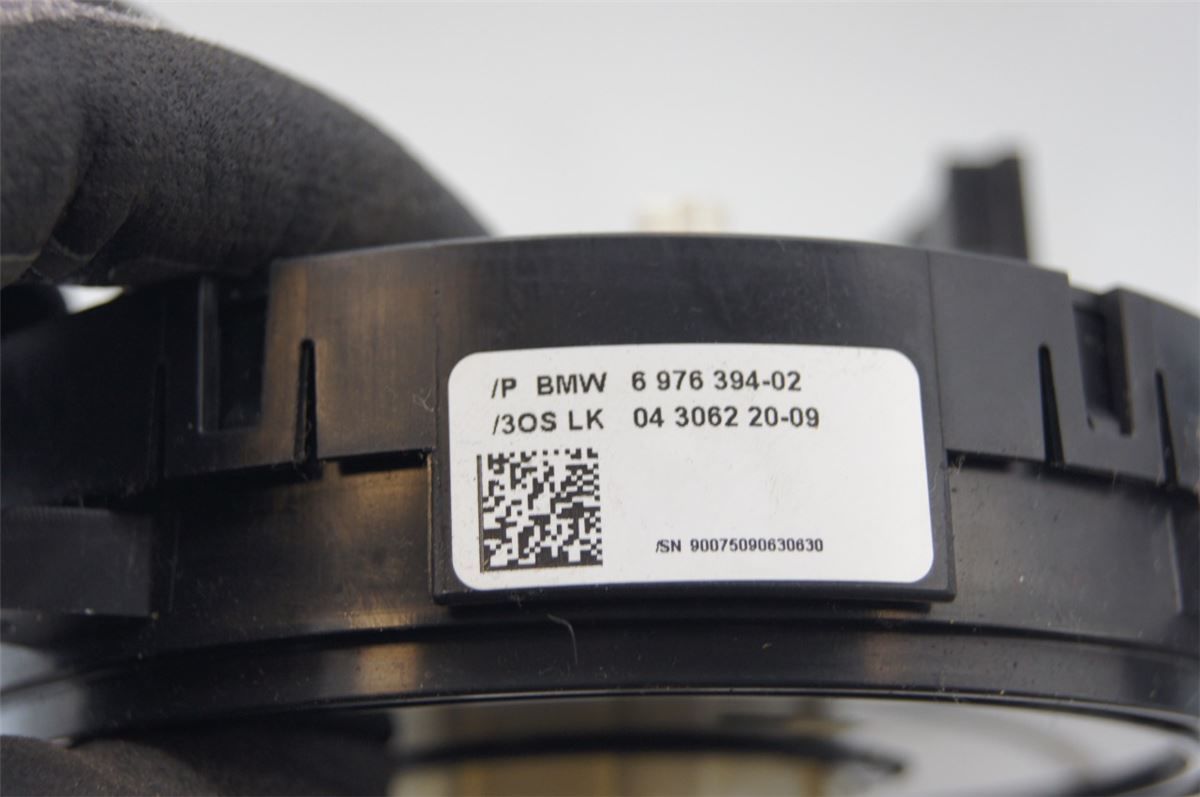 Airbag Kontaktrull – bilde 3