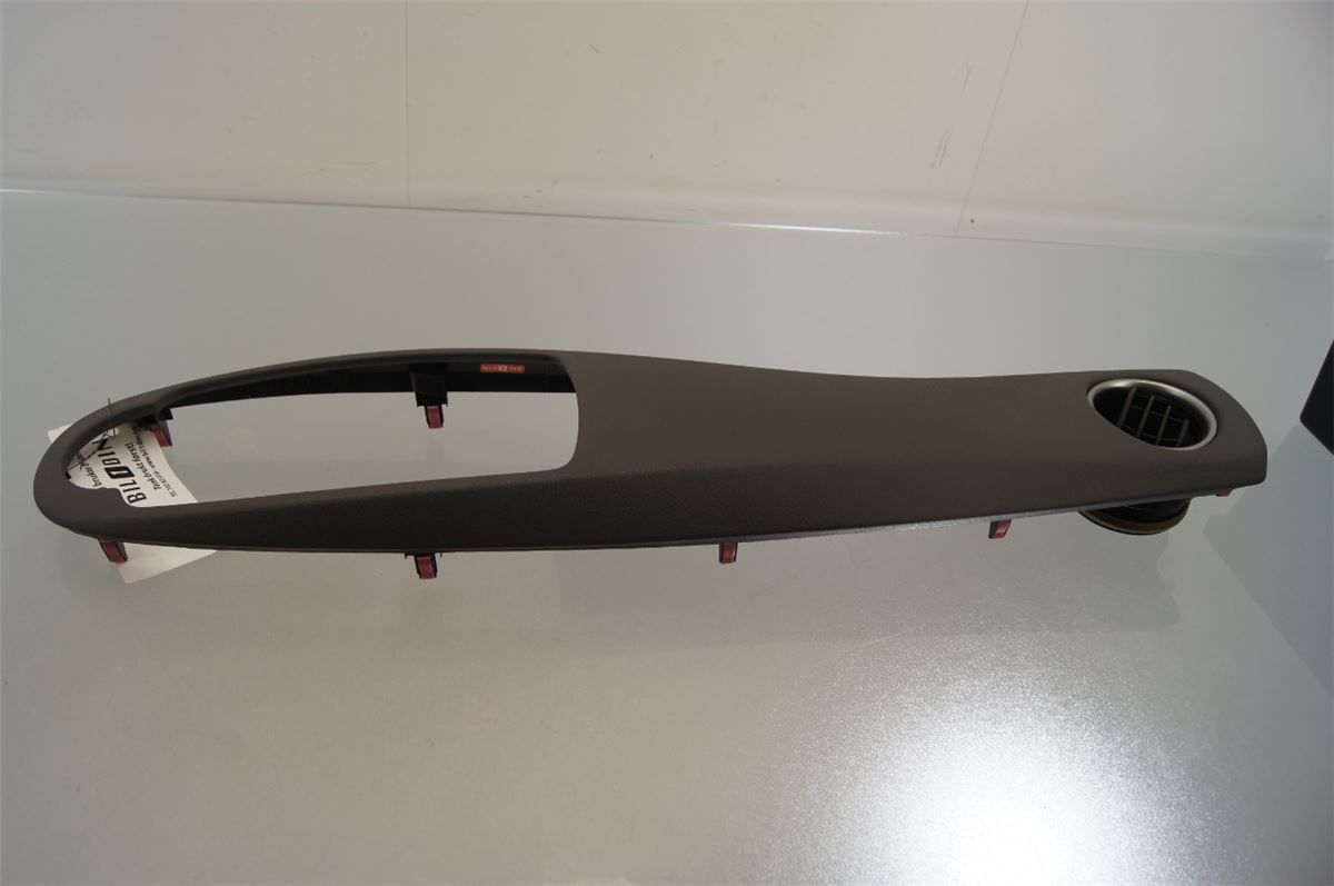Innr. Dashbord Pyntelist/Ramme – bilde 1