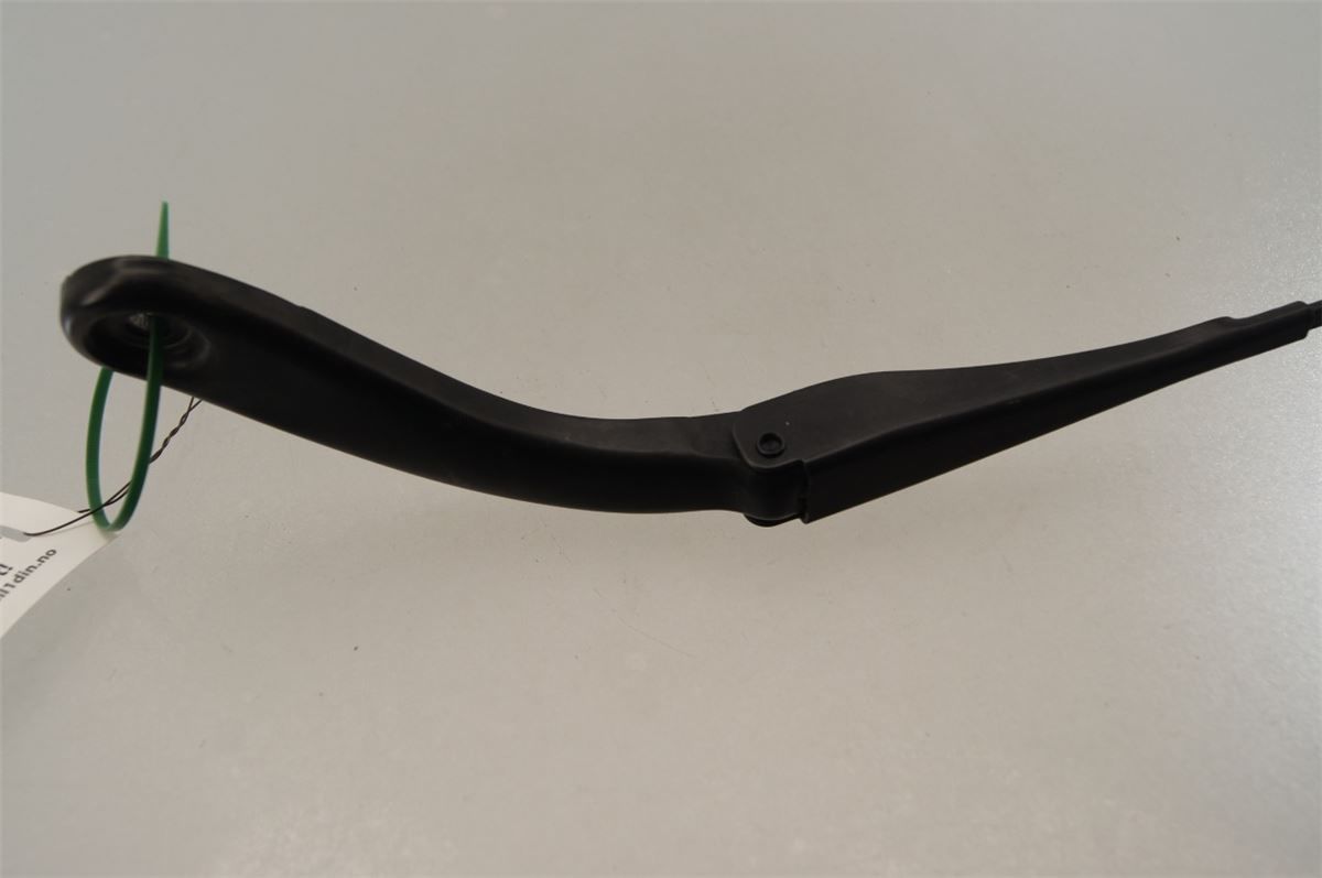Viskerarm / Armer Frontrute – bilde 2