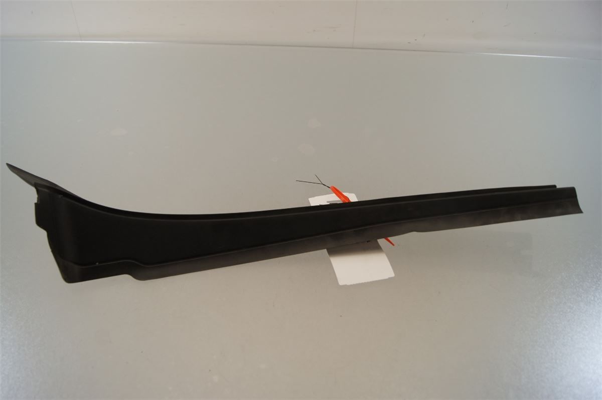 Front Øvrig – bilde 2