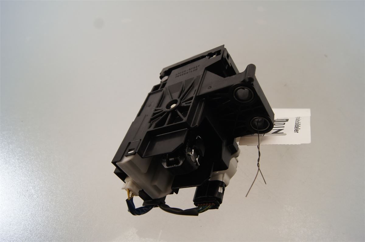 Gearspak – bilde 3