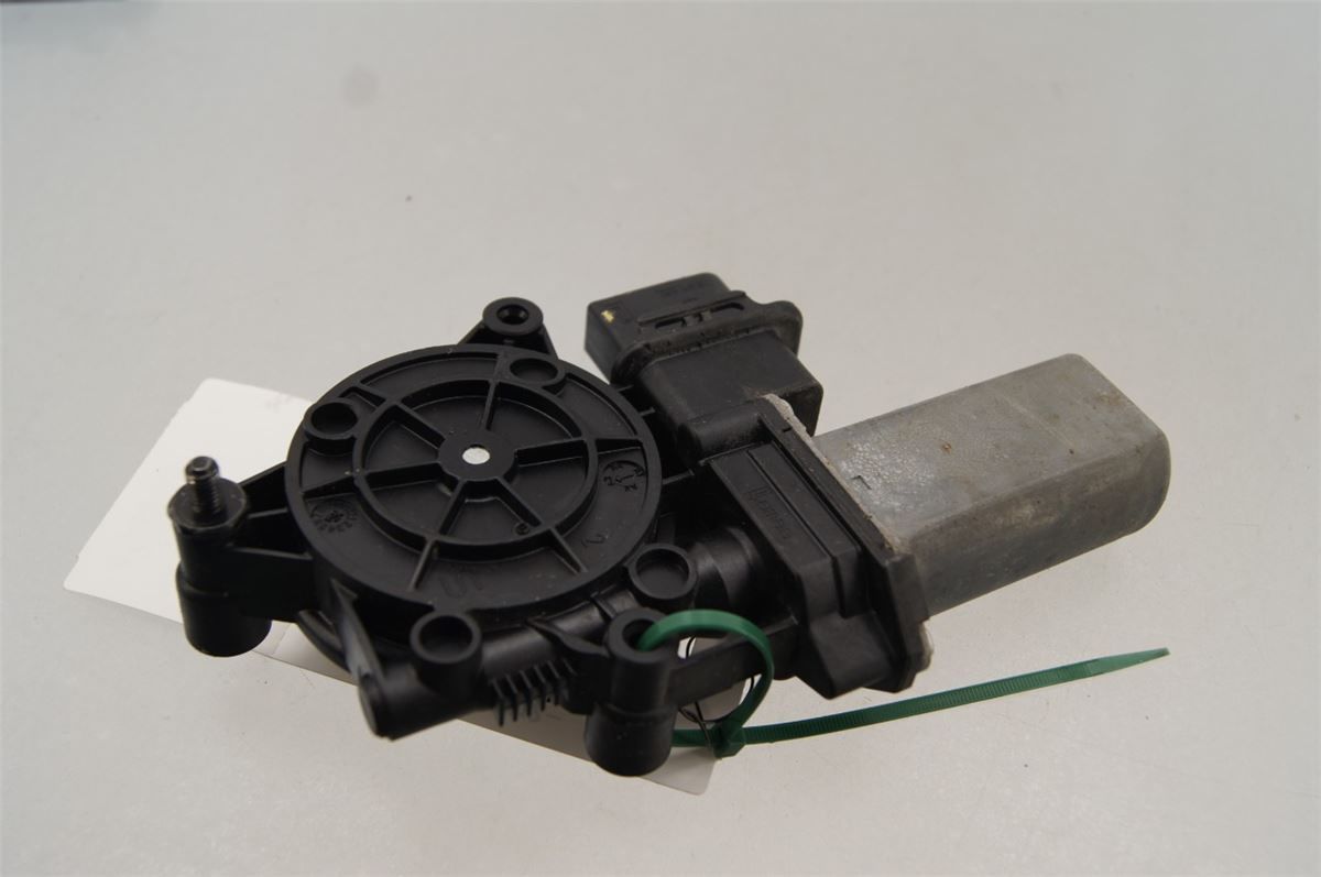 Vindusheismotor – bilde 3