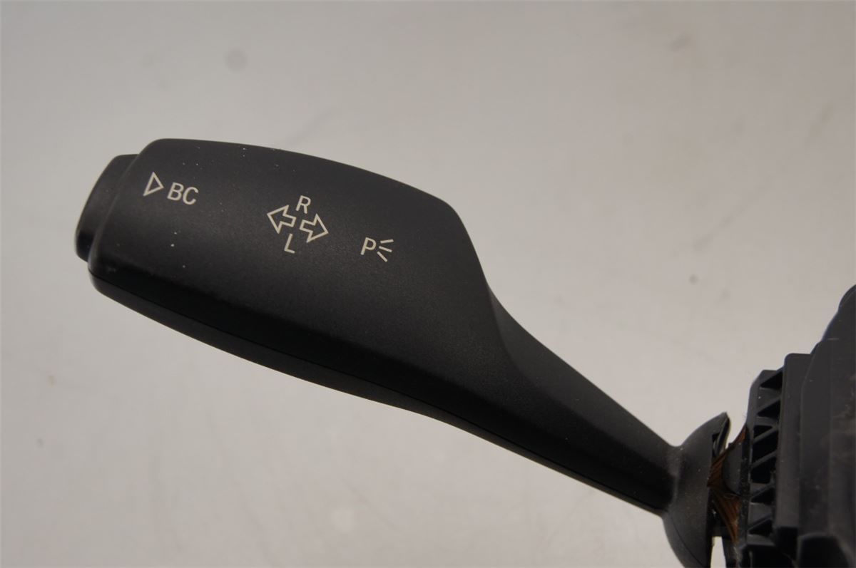 Bryter Ratt Kombi H Og V – bilde 2