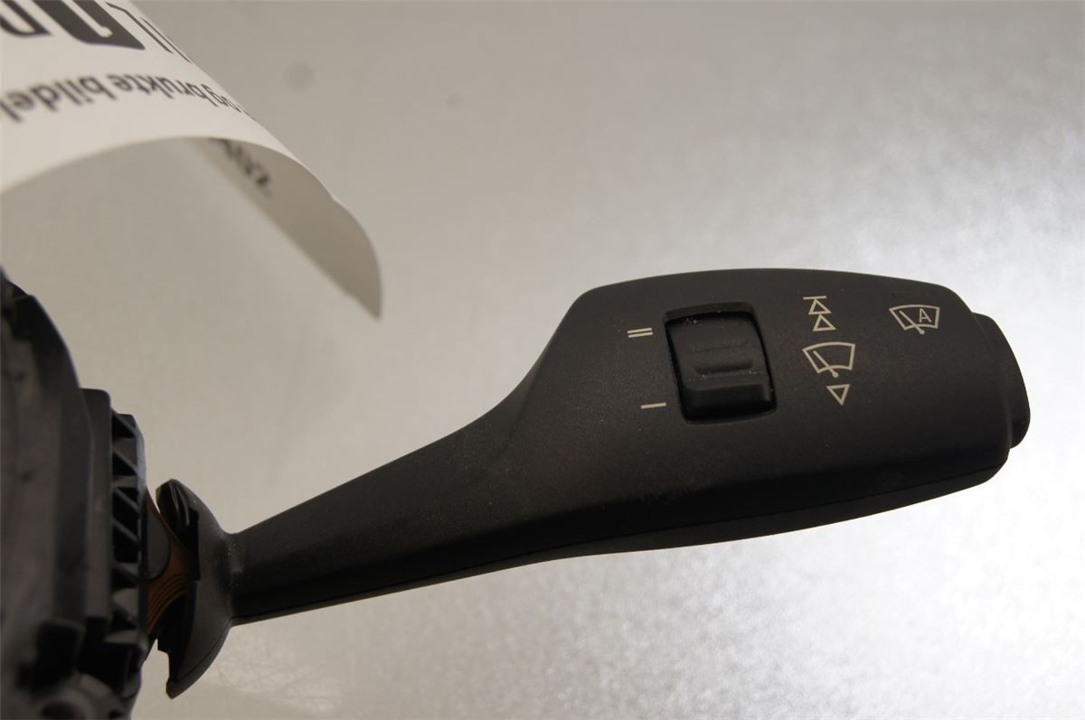 Bryter Ratt Kombi H Og V – bilde 3