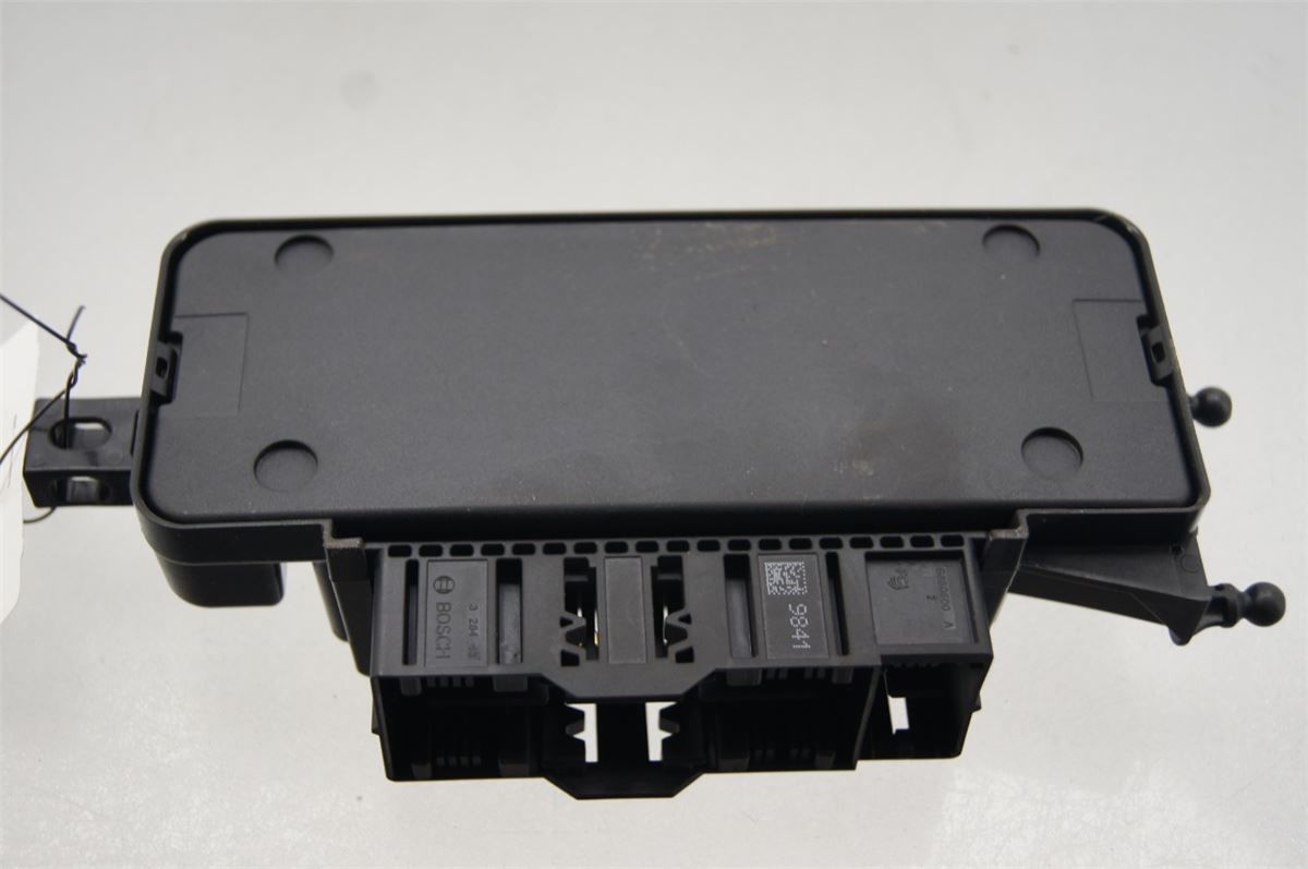Airbag Elektronikkenhet – bilde 3