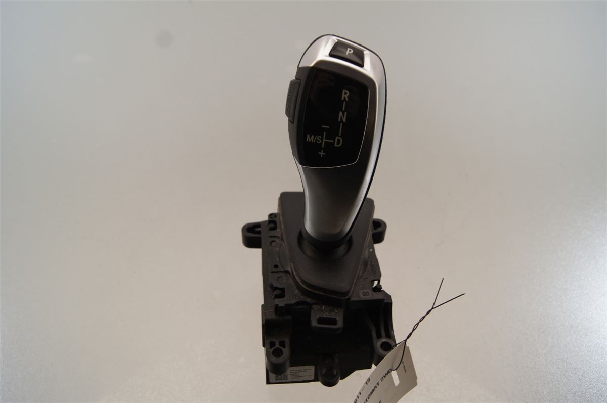 Gearspak – bilde 1