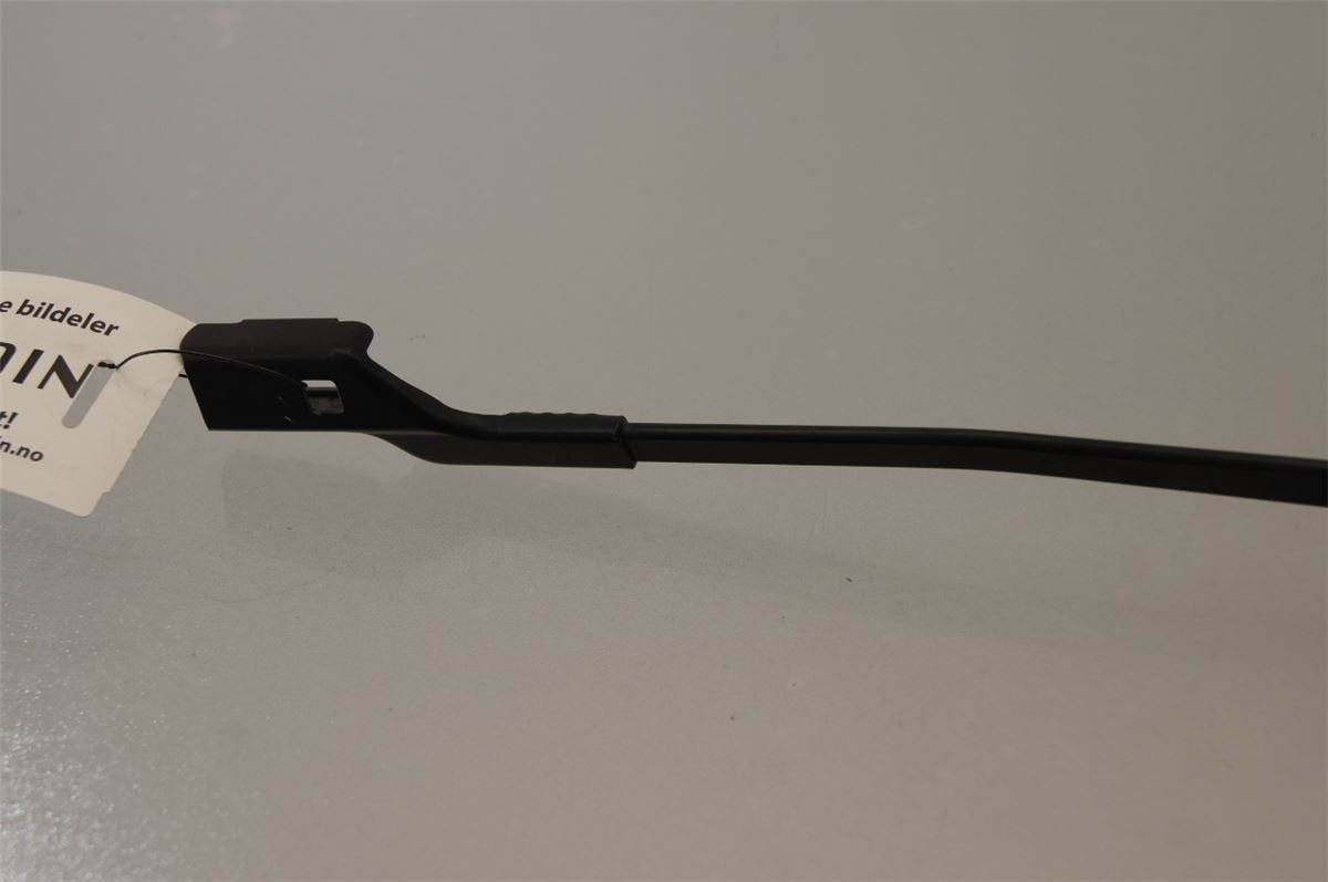 Viskerarm / Armer Frontrute – bilde 3