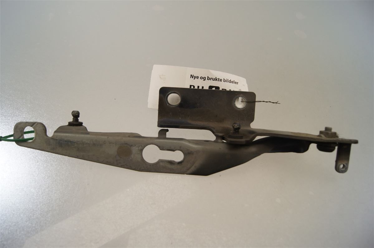 Panser Hengsel / Hengsler – bilde 1