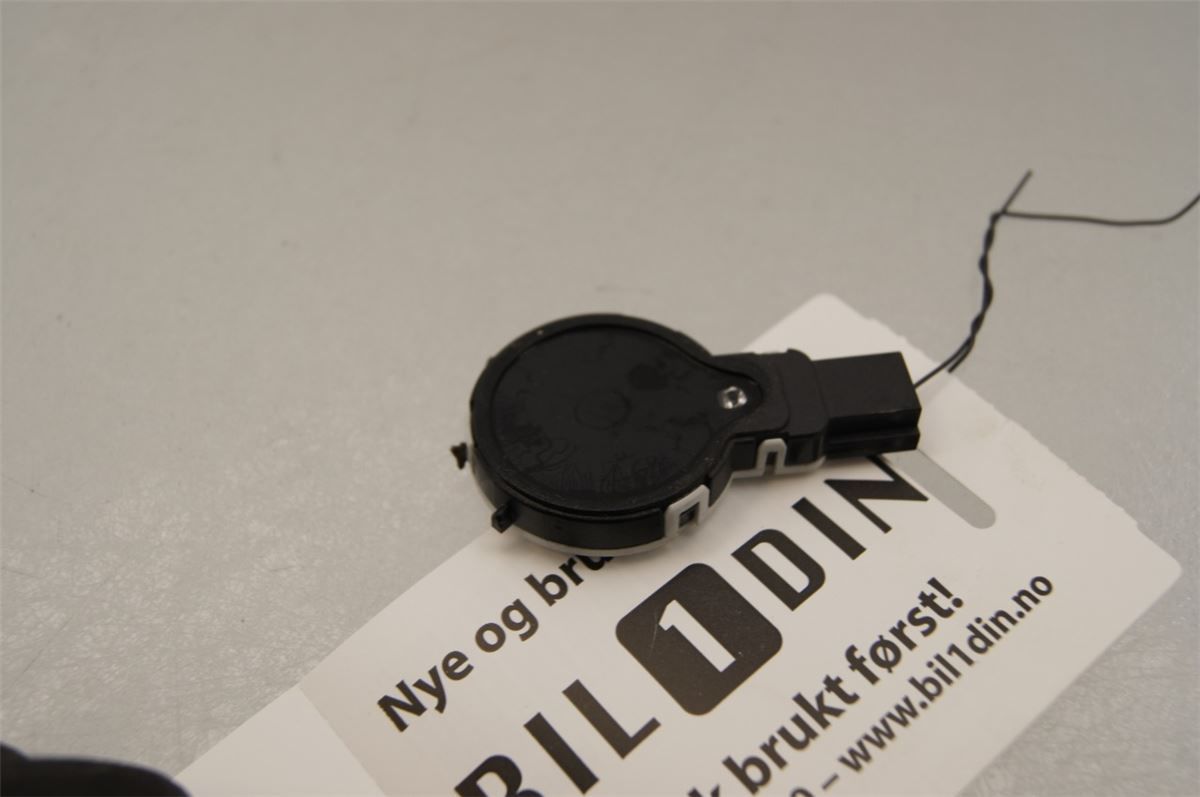 Sensor Regnsensor – bilde 1