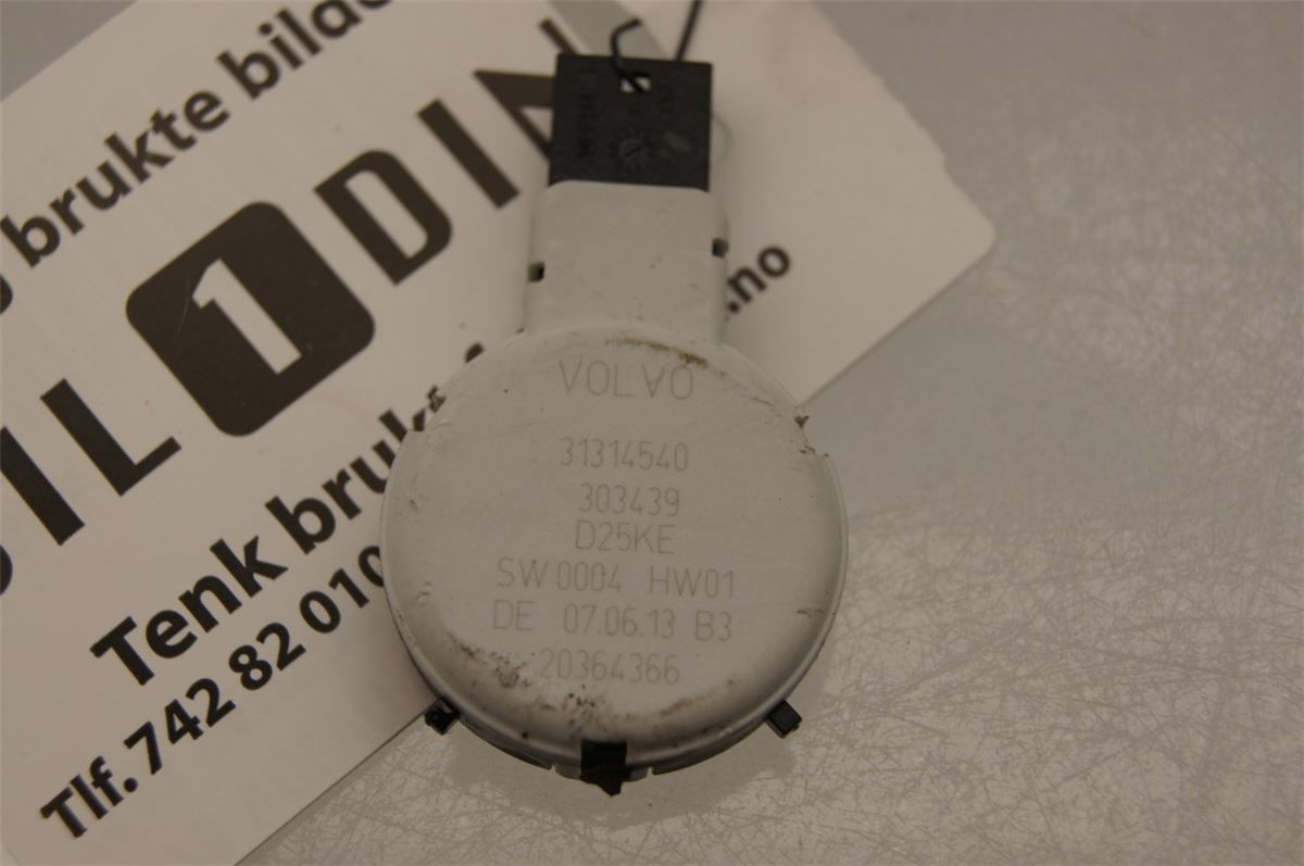 Sensor Regnsensor – bilde 2