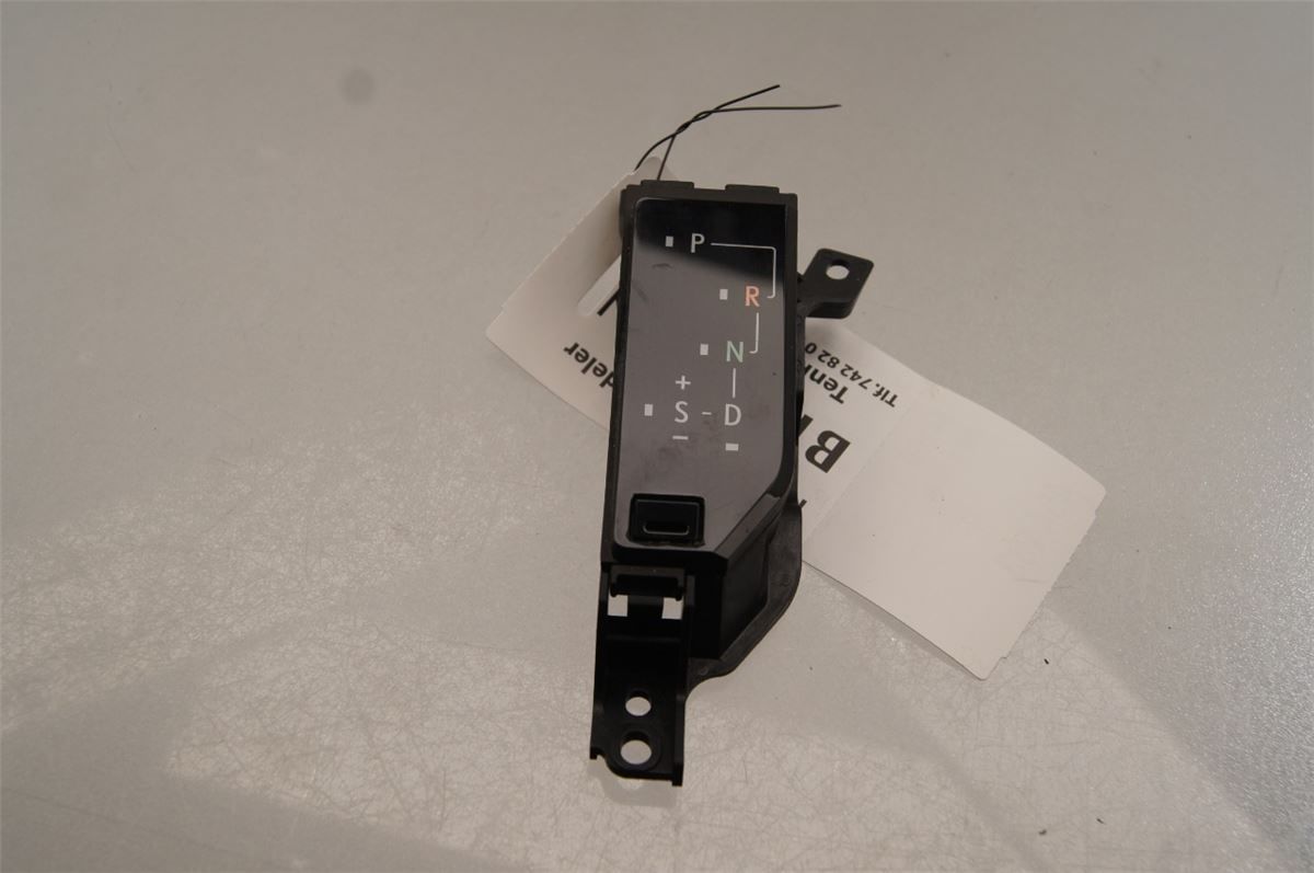 Rele Gearindikator – bilde 1