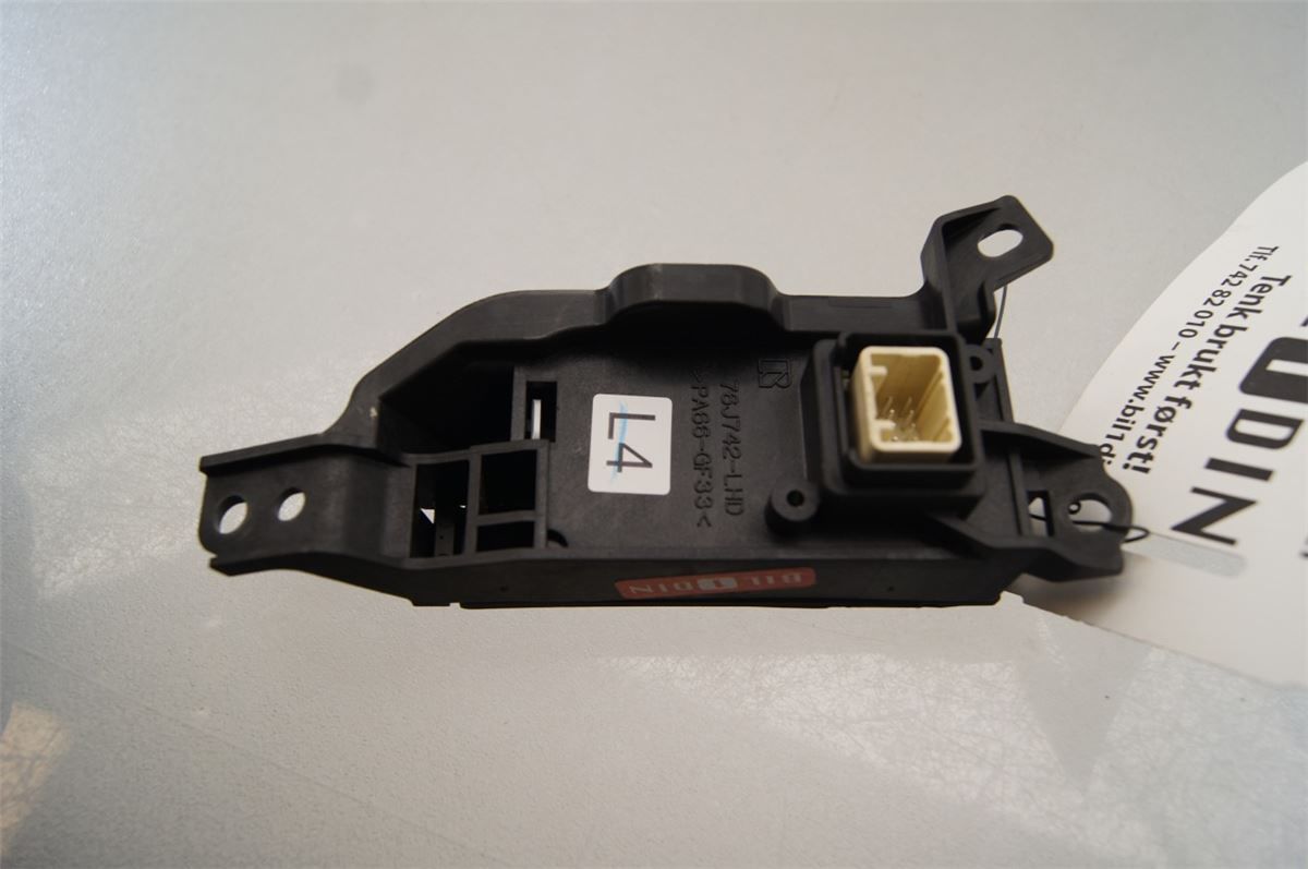Rele Gearindikator – bilde 3