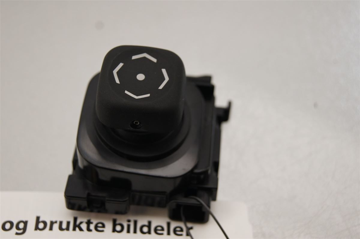Bryter Øvrig – bilde 1