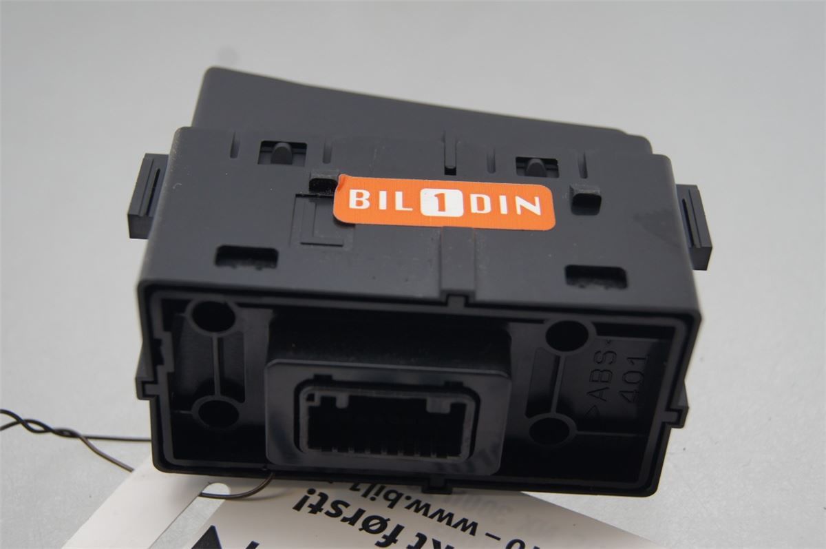 Bryter Øvrig – bilde 2