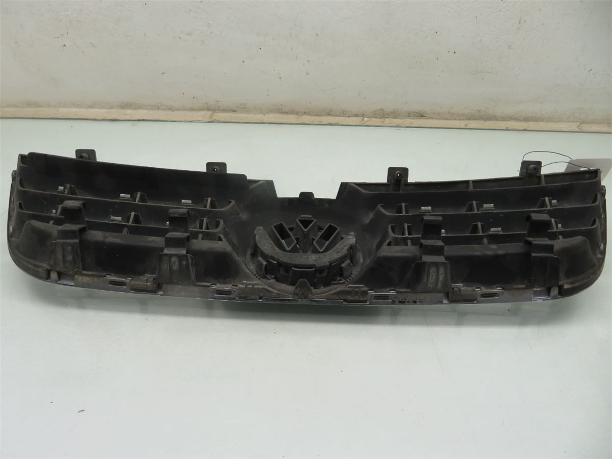Grill Komplett – bilde 2