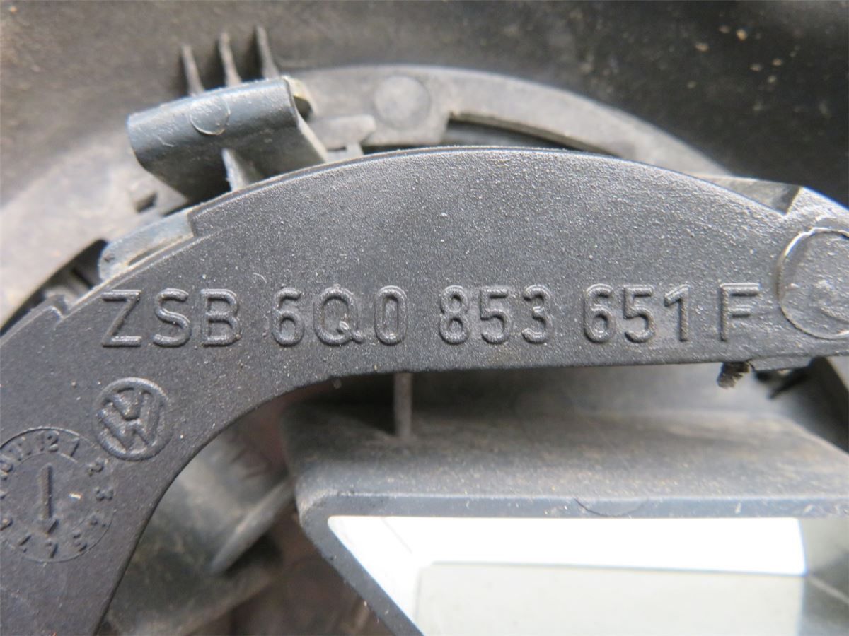 Grill Komplett – bilde 3