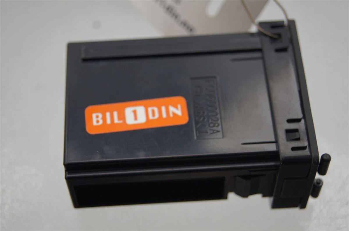 Usb Forbindelse – bilde 3