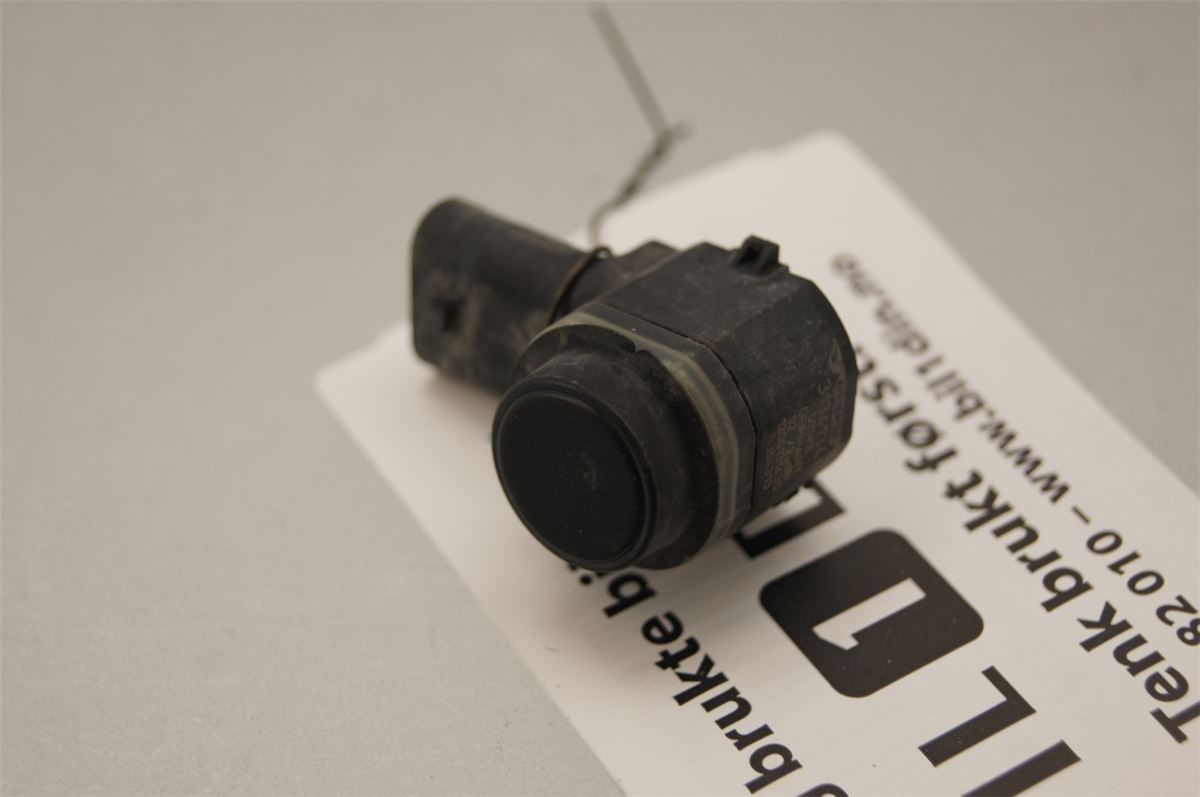 Sensor Parkering Front – bilde 1
