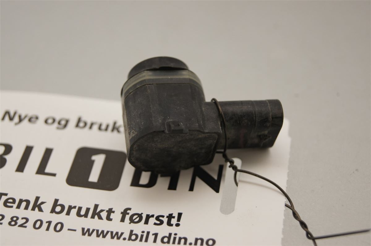 Sensor Parkering Front – bilde 2