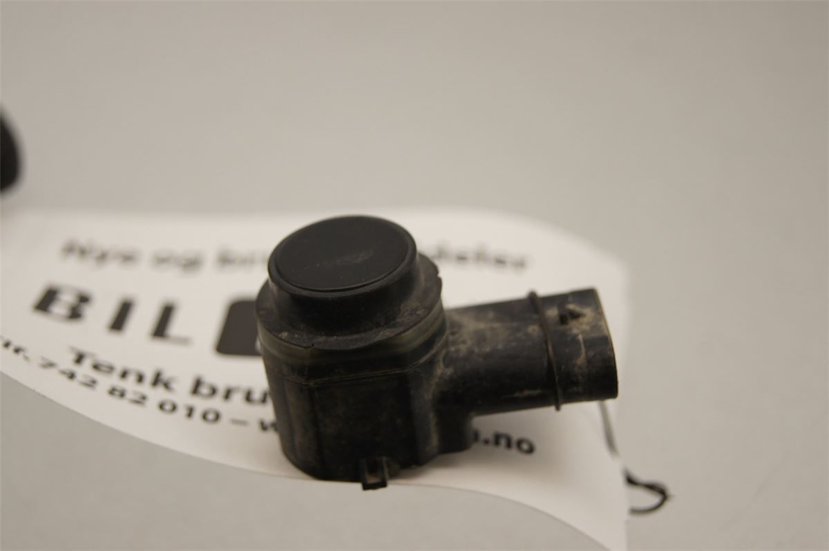 Sensor Parkering Front – bilde 1