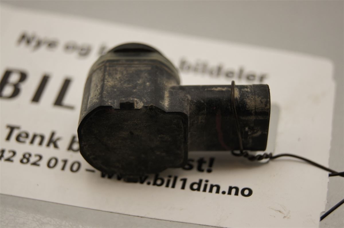 Sensor Parkering Front – bilde 2