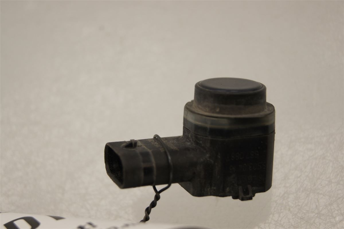 Sensor Parkering Front – bilde 1