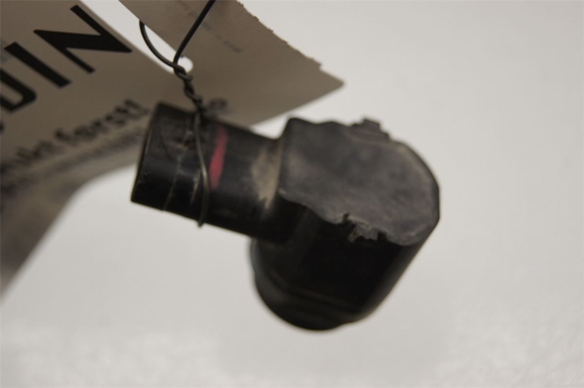 Sensor Parkering Front – bilde 2