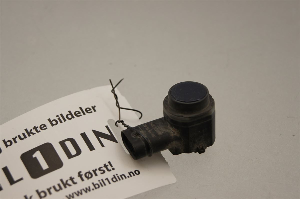 Sensor Parkering Front – bilde 1