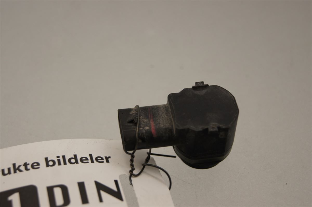Sensor Parkering Front – bilde 2