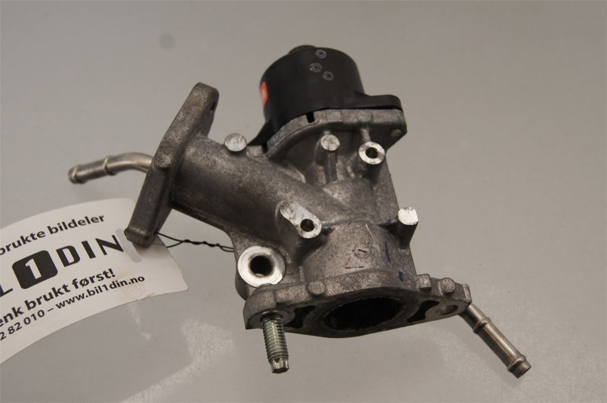 EGR Ventil – bilde 1