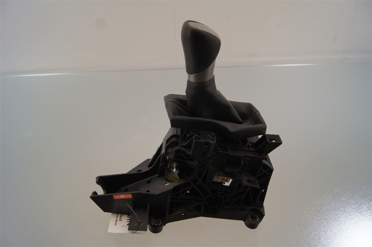 Gearspak – bilde 1