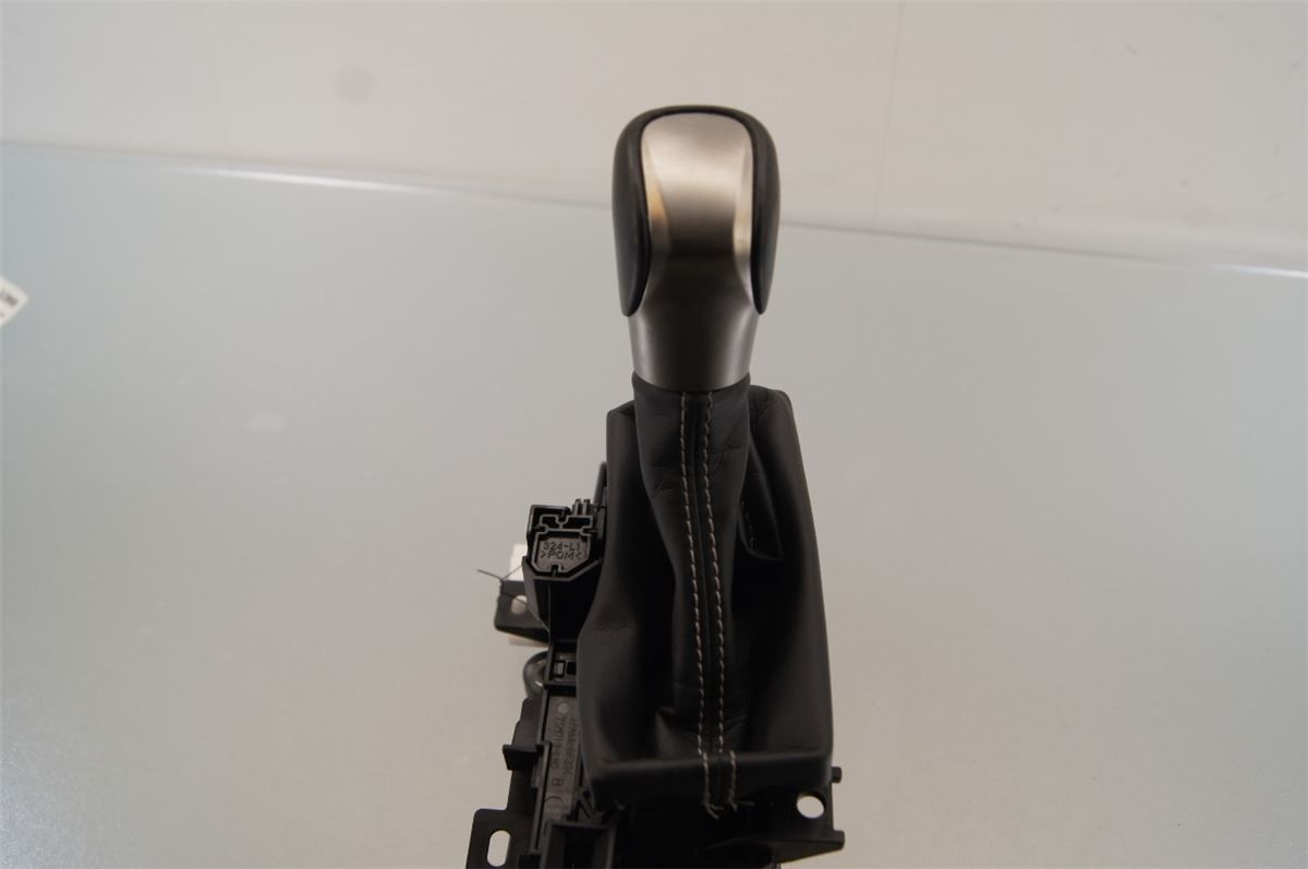 Gearspak – bilde 2