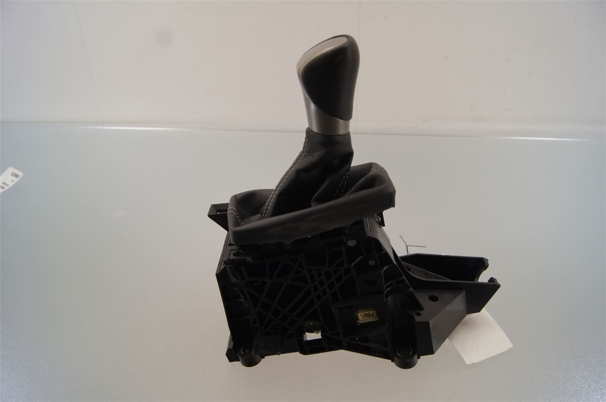 Gearspak – bilde 3