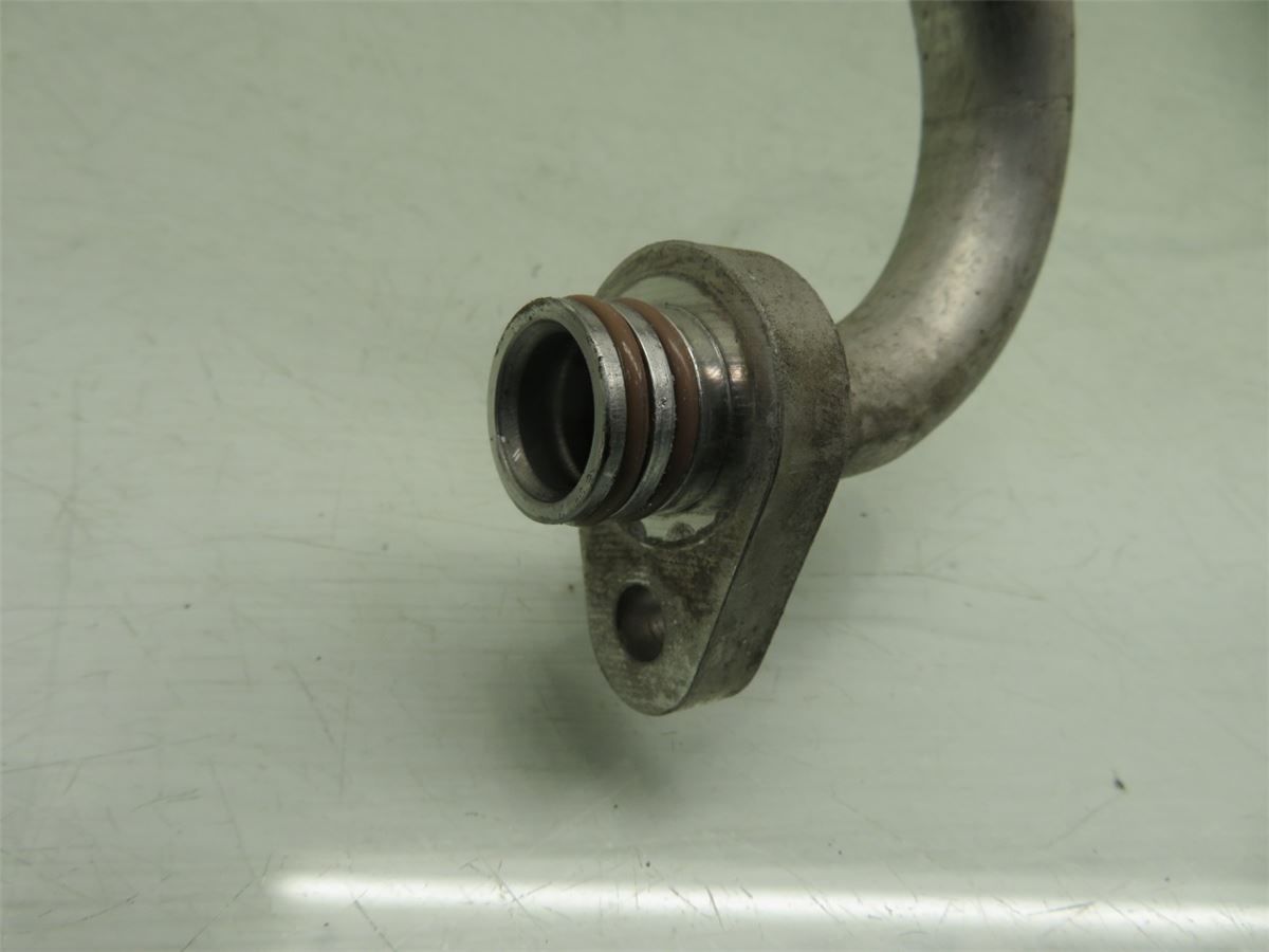 Varme AC Slange / Rør – bilde 3