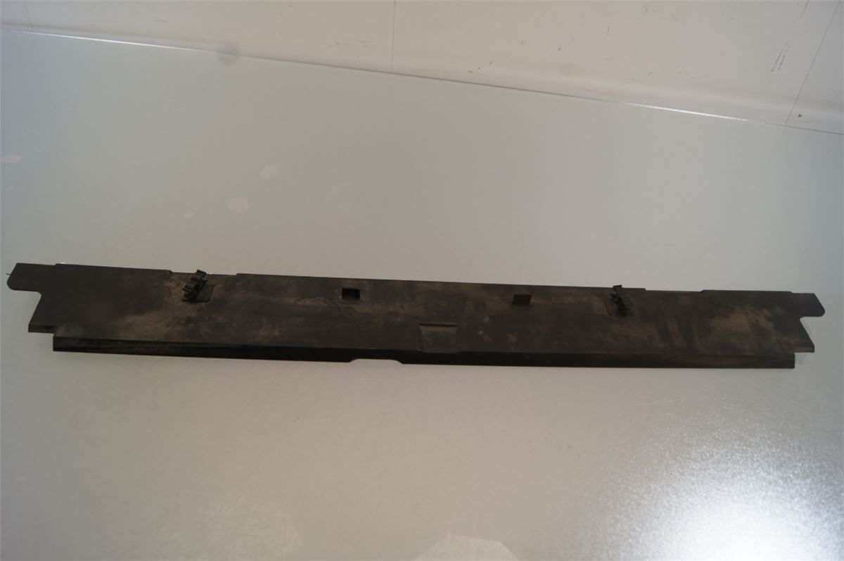 Radiator Feste / Ramme / Bjelk – bilde 1