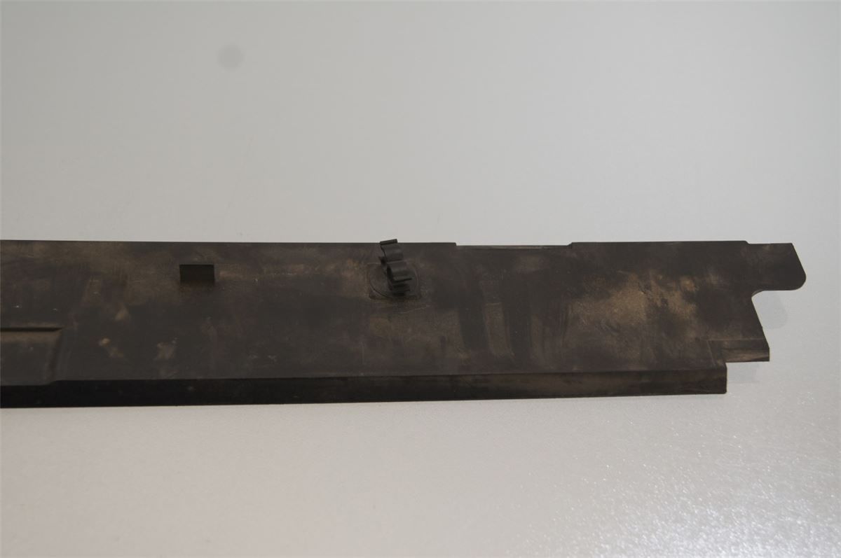 Radiator Feste / Ramme / Bjelk – bilde 3