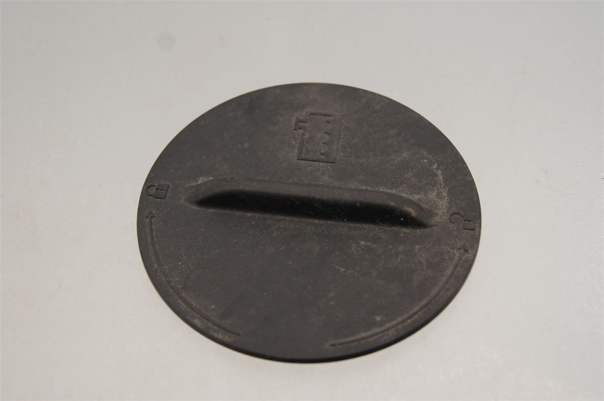 Front Øvrig – bilde 1