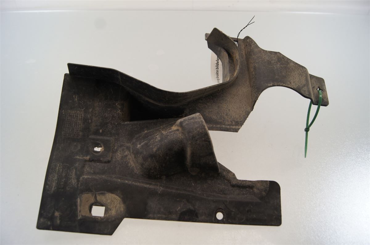 Skjerm Inner – bilde 2