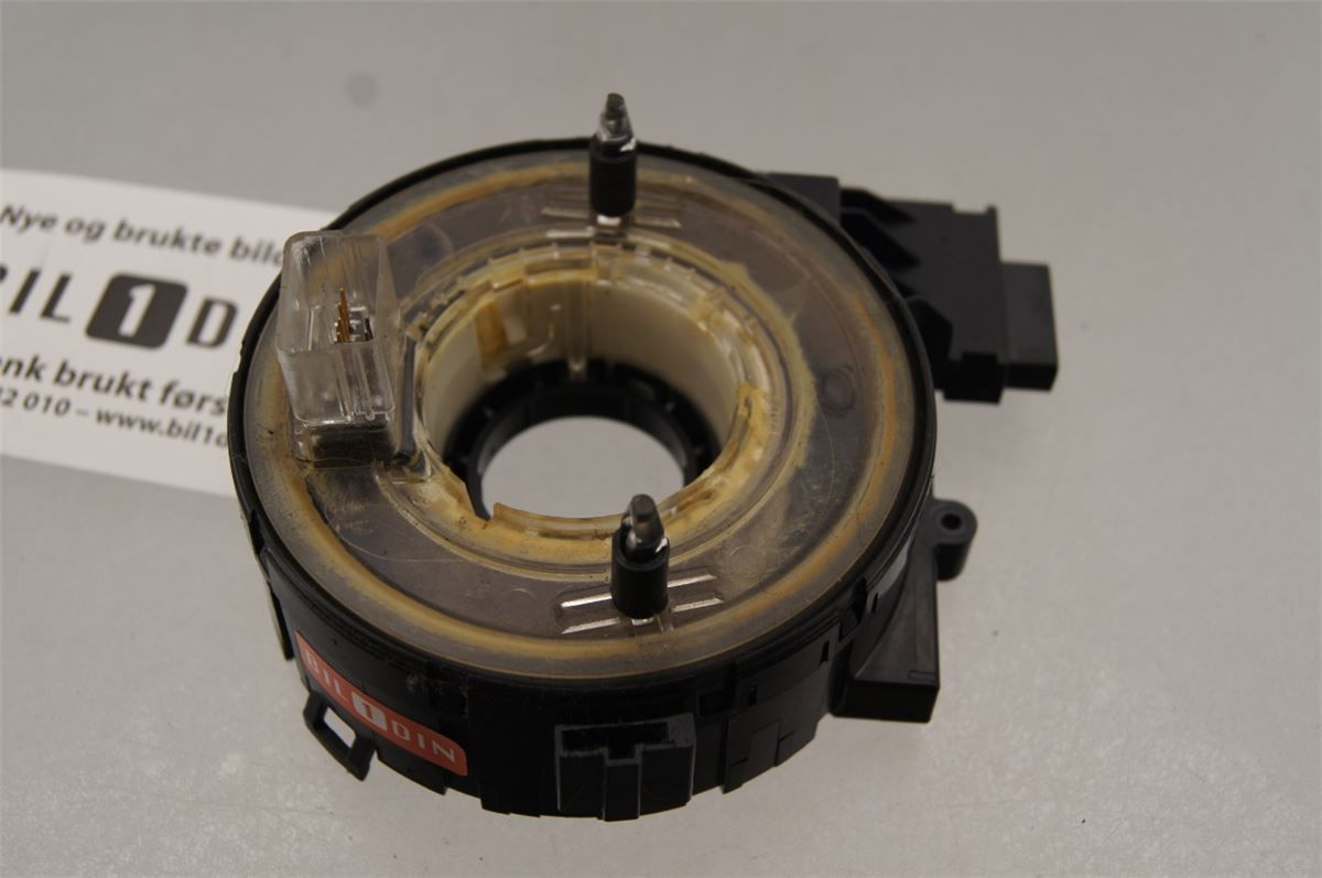Airbag Kontaktrull – bilde 1