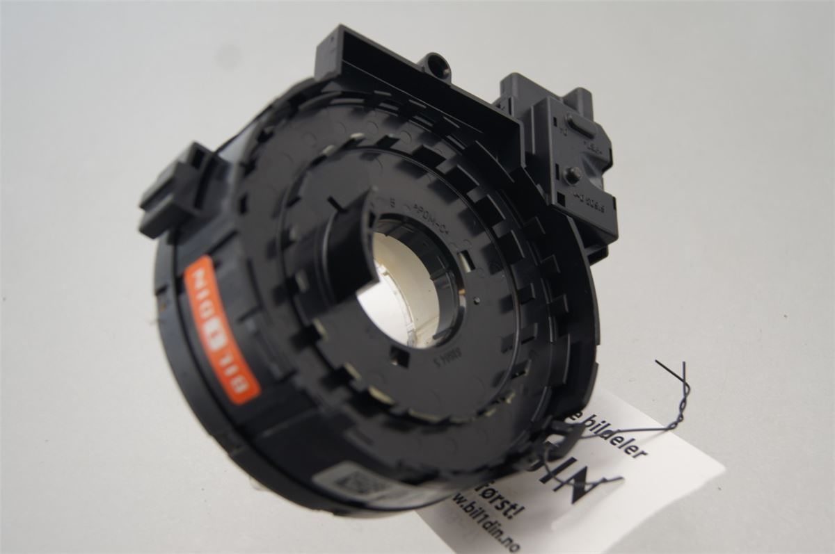 Airbag Kontaktrull – bilde 2