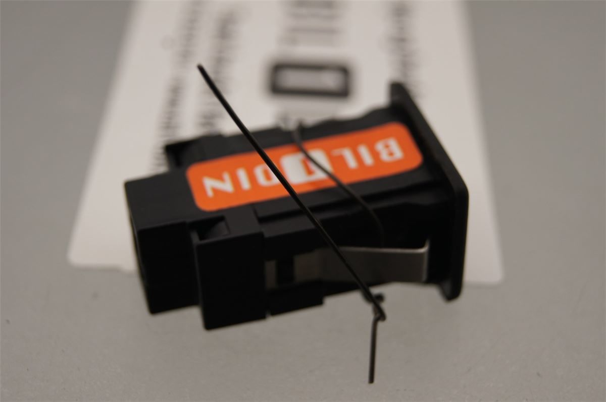 Stereo Radio Øvrig – bilde 2