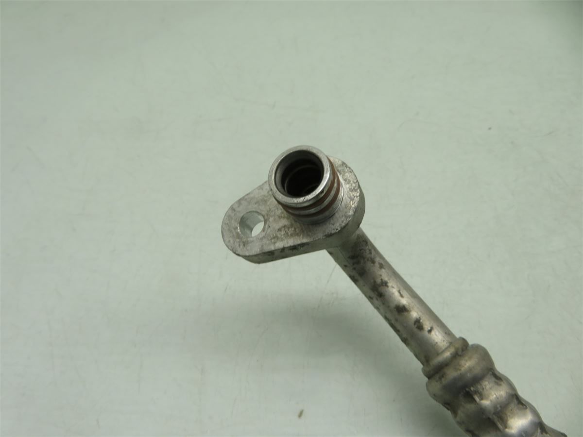 Varme AC Slange / Rør – bilde 2