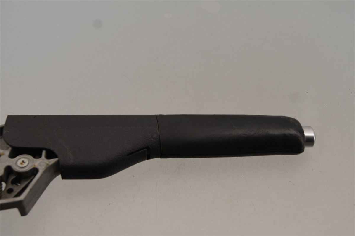 Parkbremsarm / Handtak – bilde 2