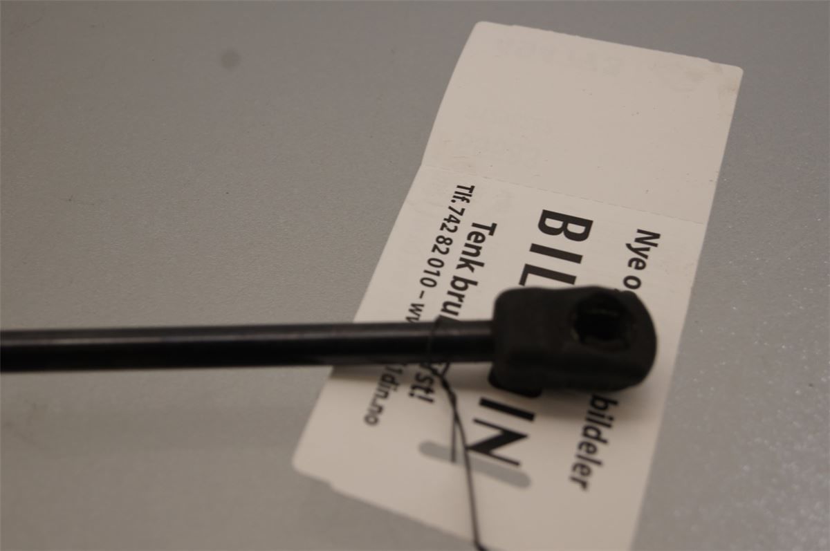 Panser Demper / Gassfjær – bilde 2