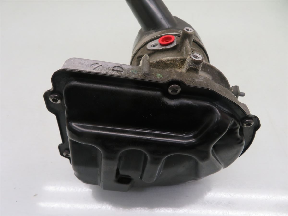 Servo Pumpe Elektrisk – bilde 5