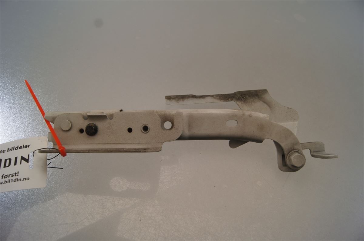 Panser Hengsel / Hengsler – bilde 1