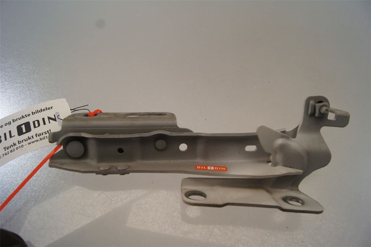 Panser Hengsel / Hengsler – bilde 2
