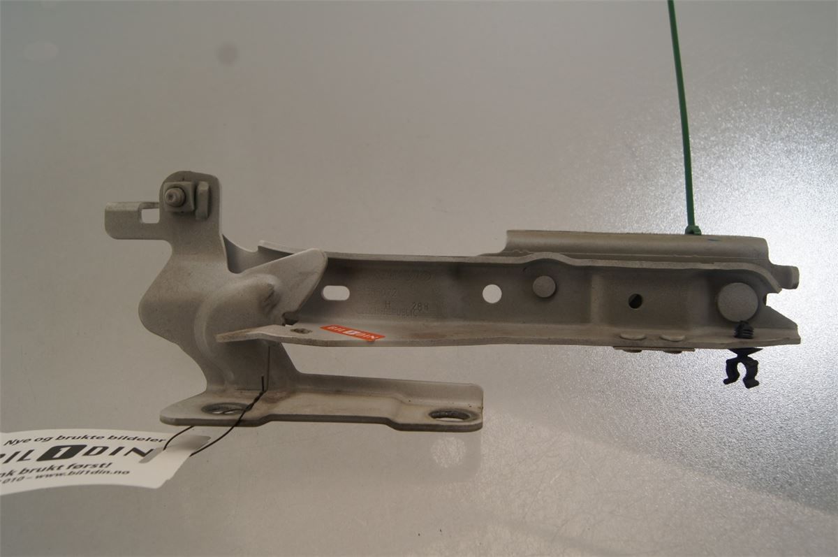 Panser Hengsel / Hengsler – bilde 1